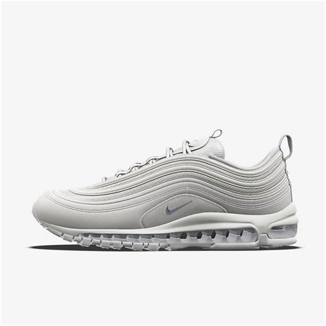 nike air max 97 8.5